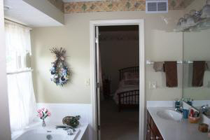 5563 Sand Pit Road Bedford, IN 47421 - Photo 9 of 28