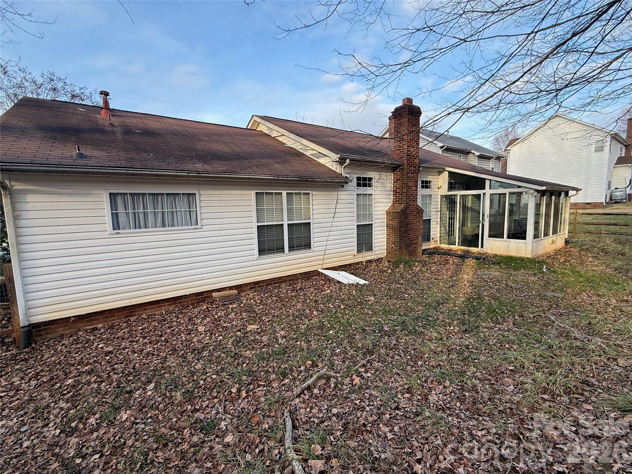 10410 Hellebore Road Charlotte, NC 28213 - Photo 19 of 19 Gallery Image 19