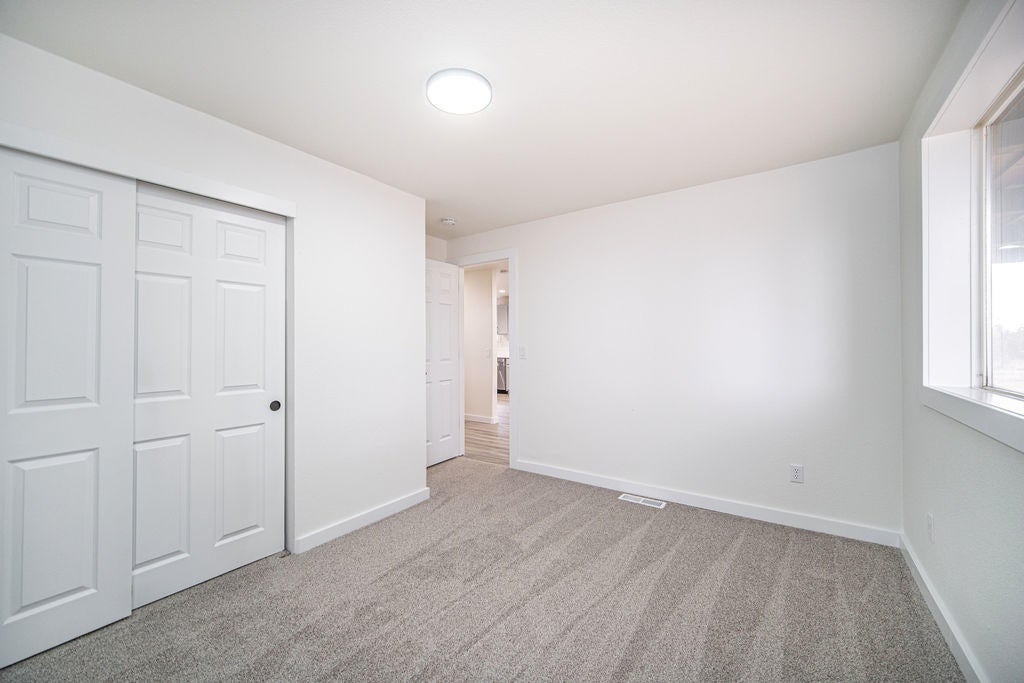 5830 Southwest Tarpon Road Terrebonne, OR 97760 - Photo 13 of 16 RileyVisials-14