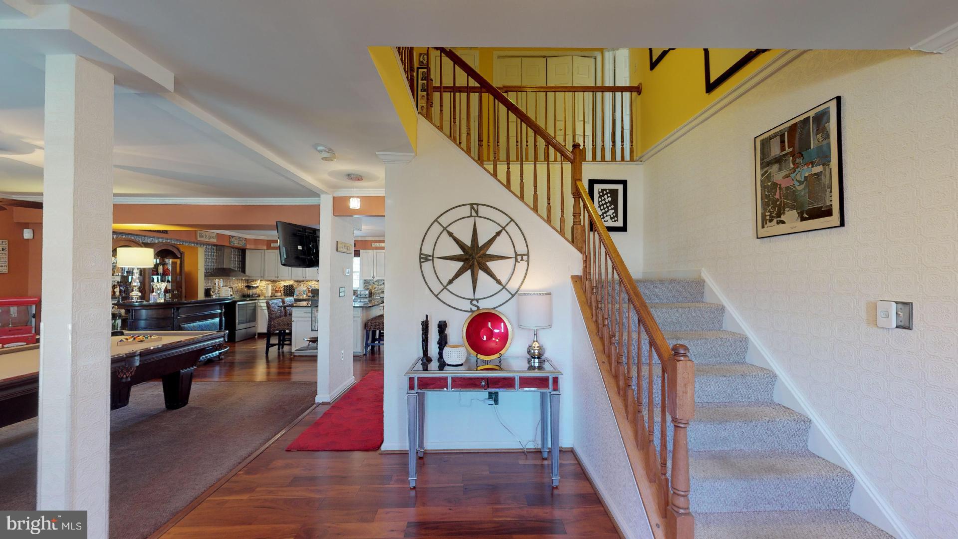 8908 Chad Way Clinton, MD 20735 - Photo 2 of 48 Gallery Image 2