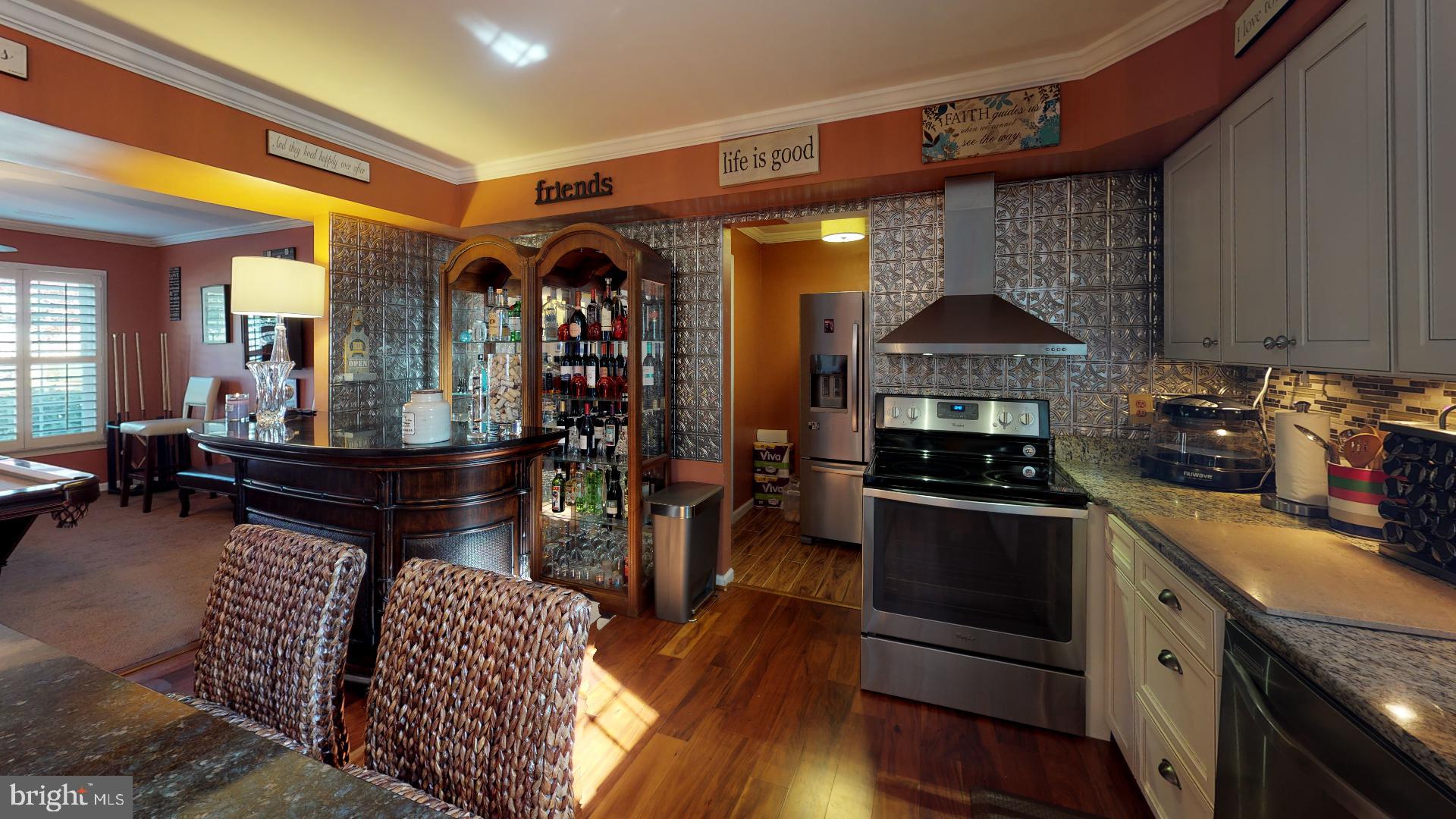 8908 Chad Way Clinton, MD 20735 - Photo 11 of 48 Gallery Image 11