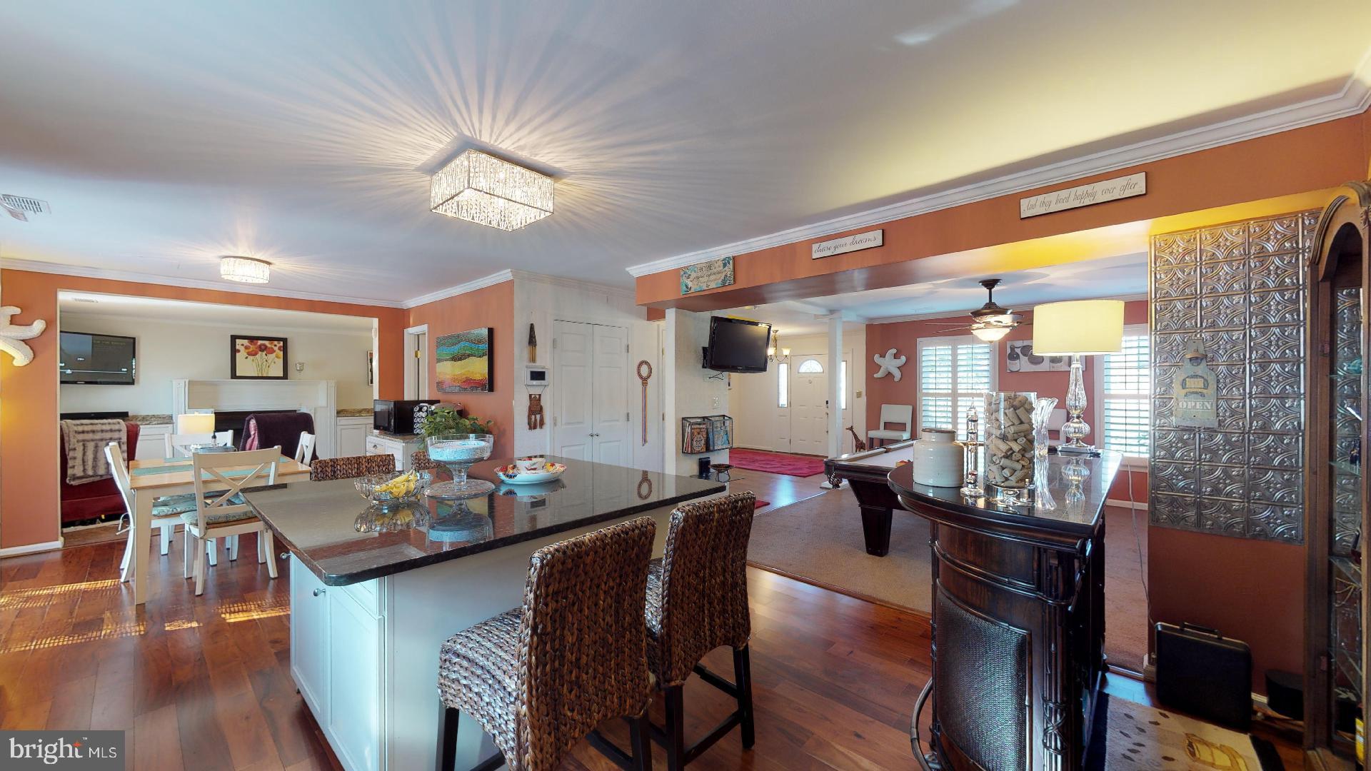 8908 Chad Way Clinton, MD 20735 - Photo 12 of 48 Gallery Image 12