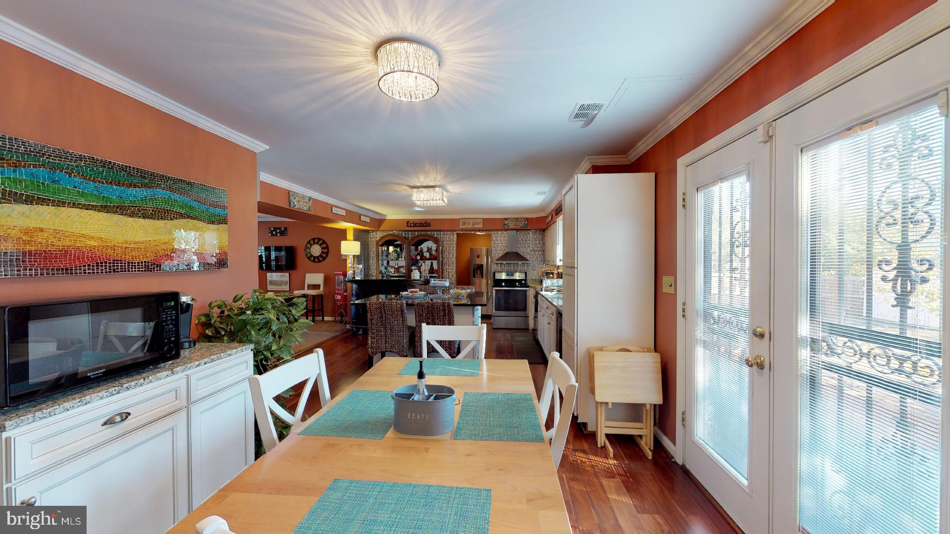 8908 Chad Way Clinton, MD 20735 - Photo 13 of 48 Gallery Image 13
