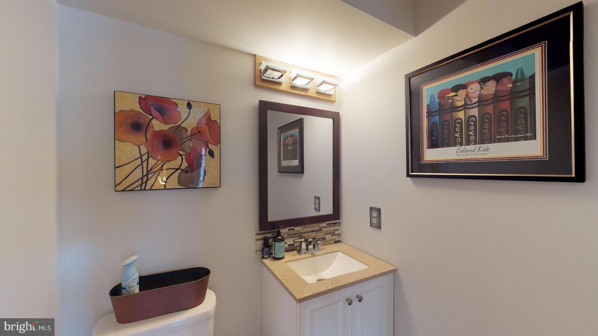 8908 Chad Way Clinton, MD 20735 - Photo 14 of 48 Gallery Image 14