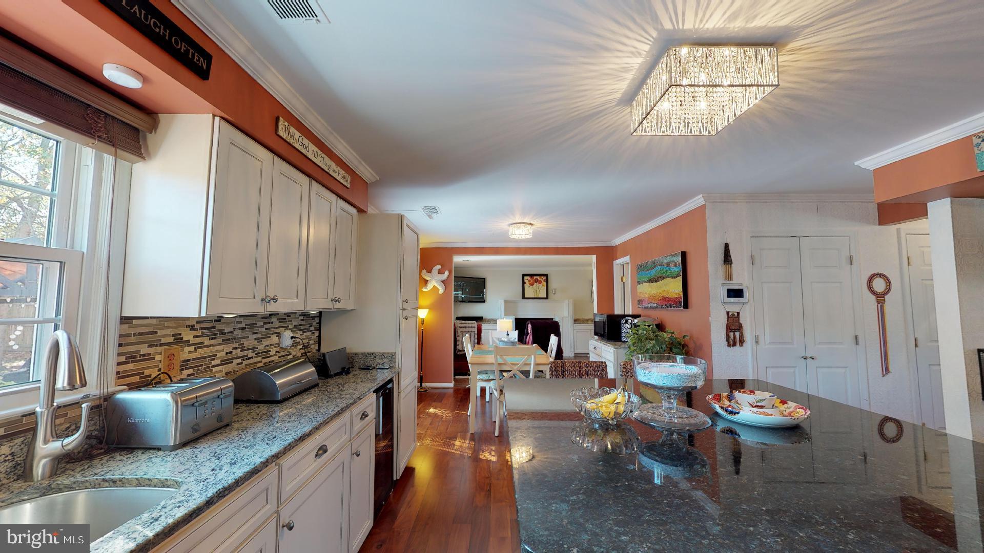 8908 Chad Way Clinton, MD 20735 - Photo 15 of 48 Gallery Image 15