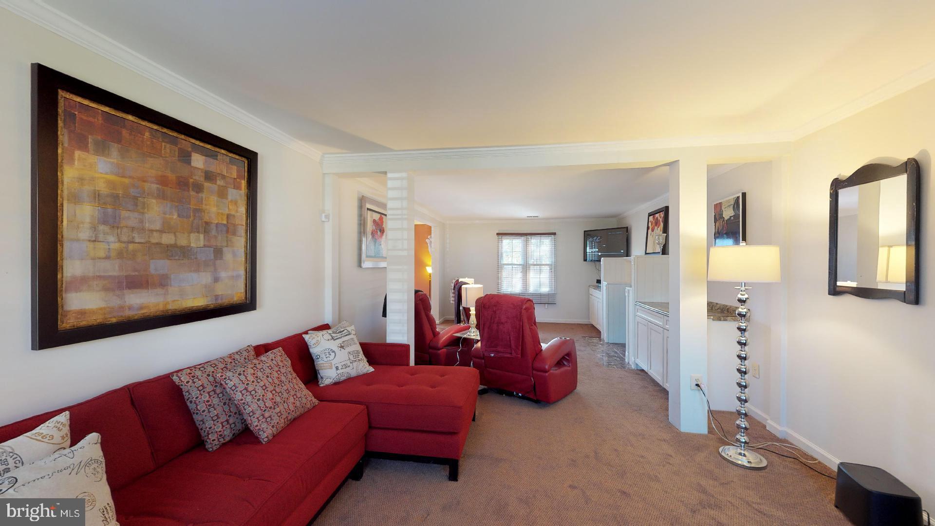 8908 Chad Way Clinton, MD 20735 - Photo 16 of 48 Gallery Image 16