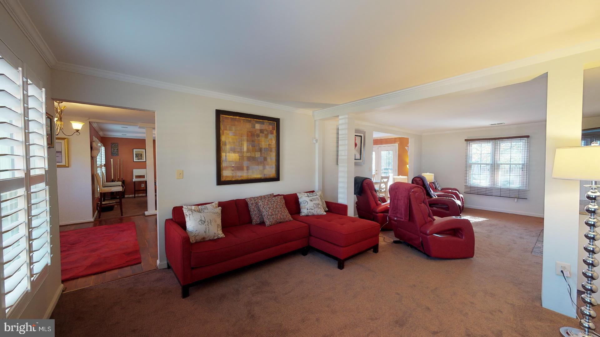 8908 Chad Way Clinton, MD 20735 - Photo 17 of 48 Gallery Image 17