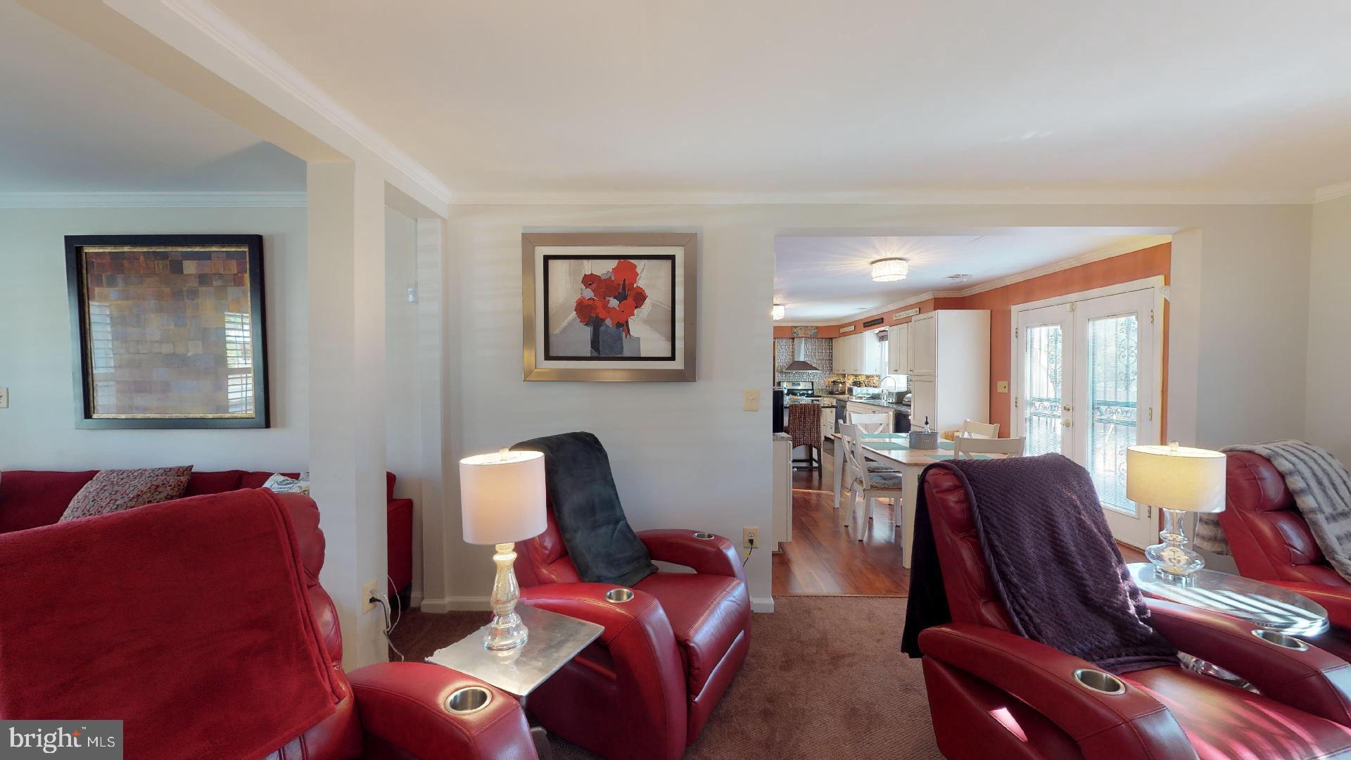 8908 Chad Way Clinton, MD 20735 - Photo 18 of 48 Gallery Image 18