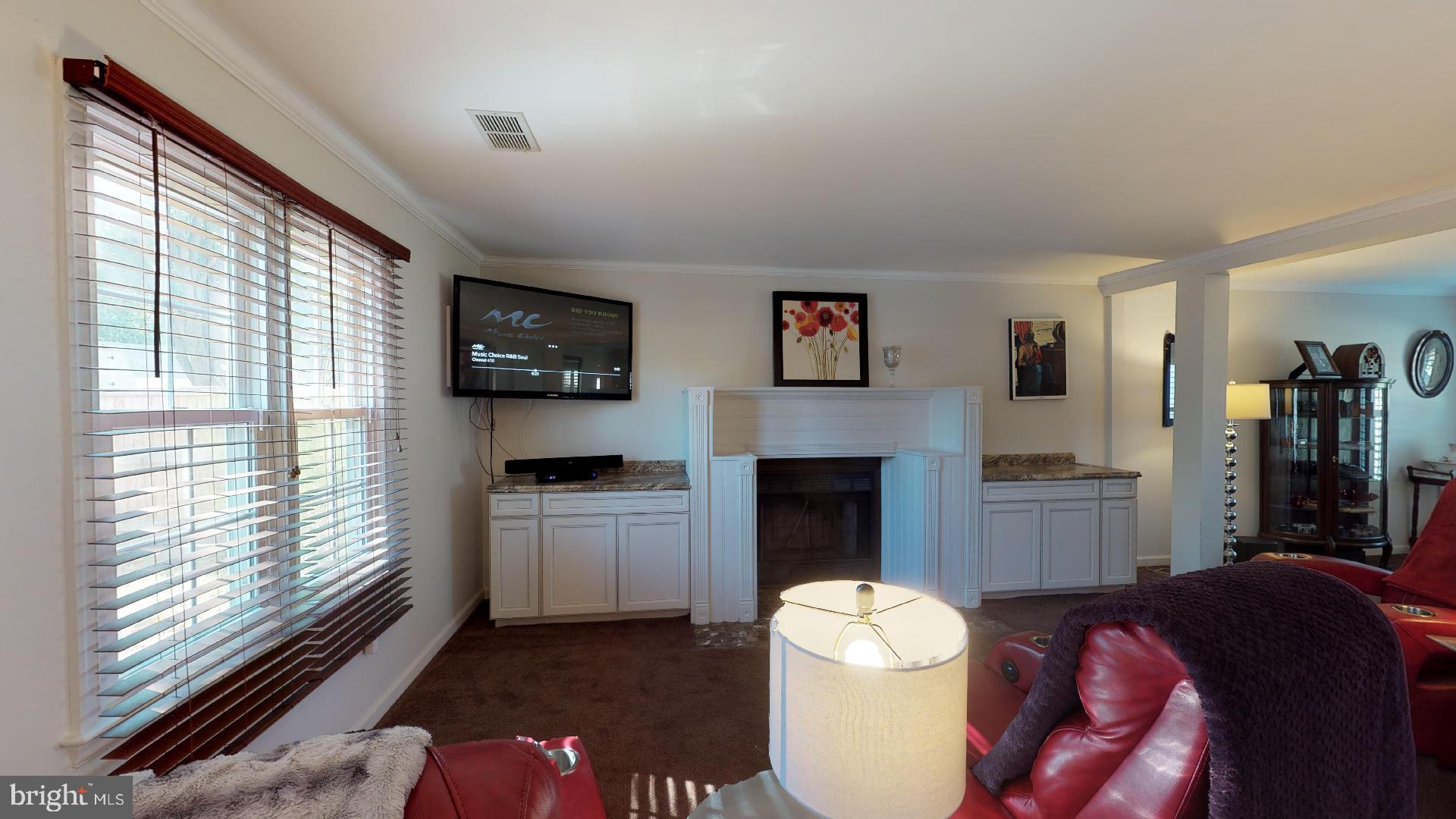 8908 Chad Way Clinton, MD 20735 - Photo 19 of 48 Gallery Image 19