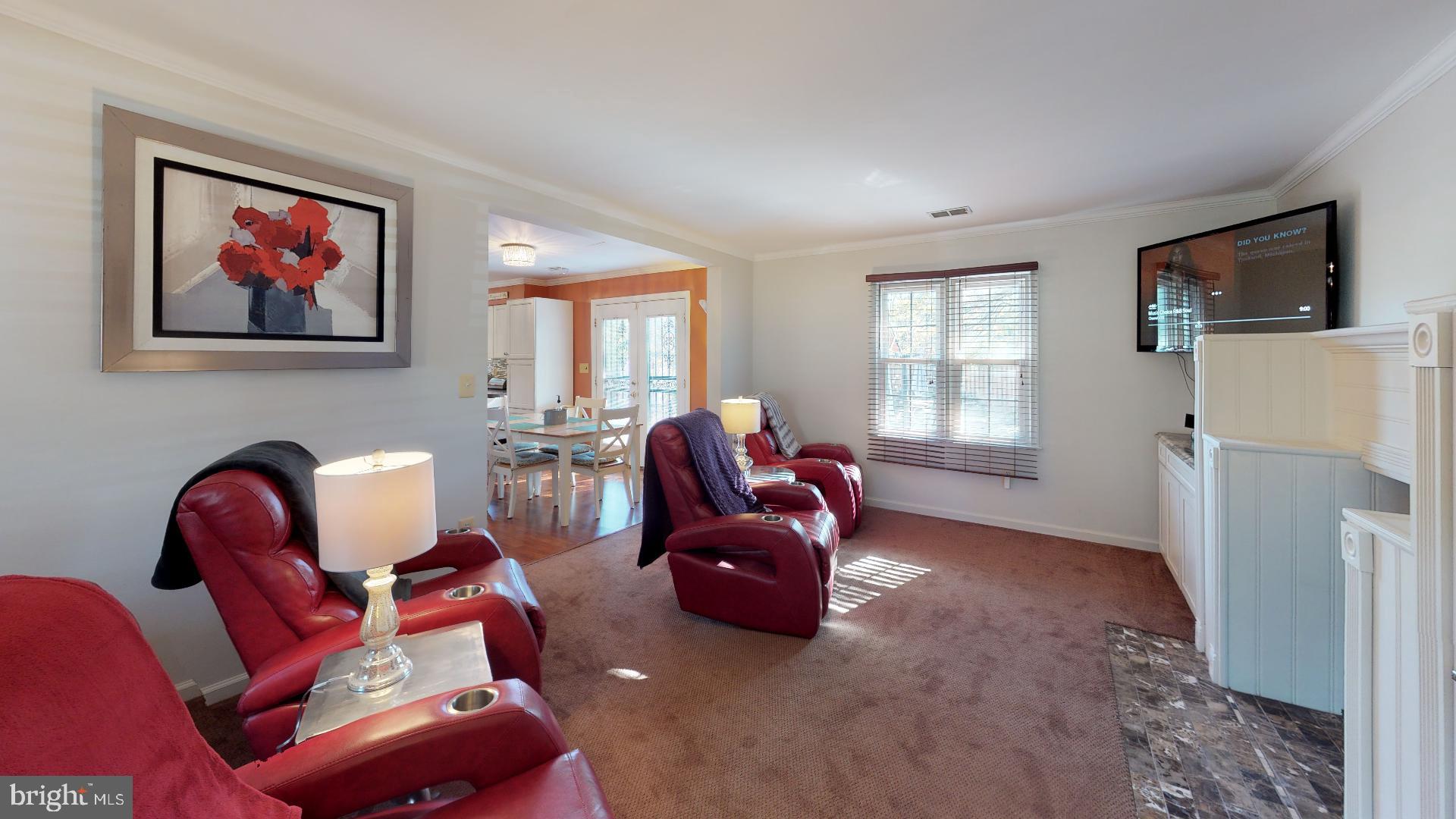 8908 Chad Way Clinton, MD 20735 - Photo 20 of 48 Gallery Image 20