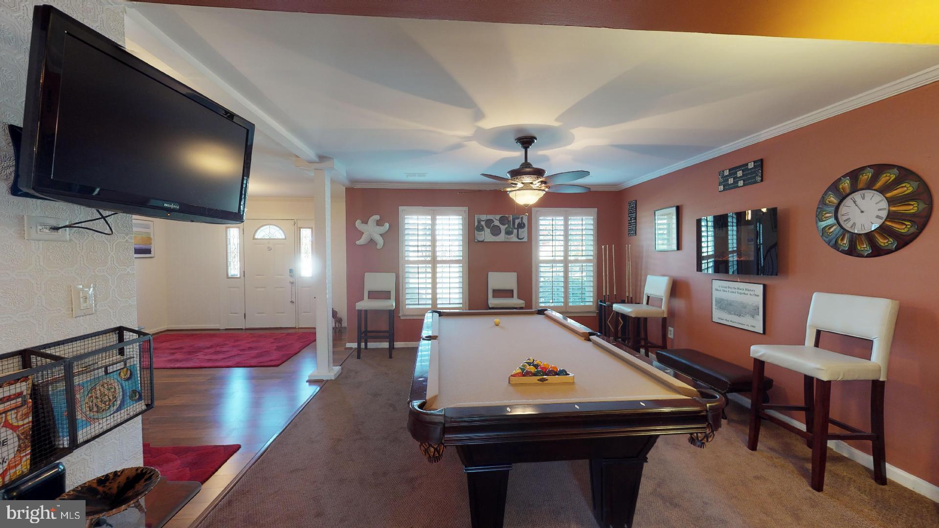 8908 Chad Way Clinton, MD 20735 - Photo 3 of 48 Gallery Image 3