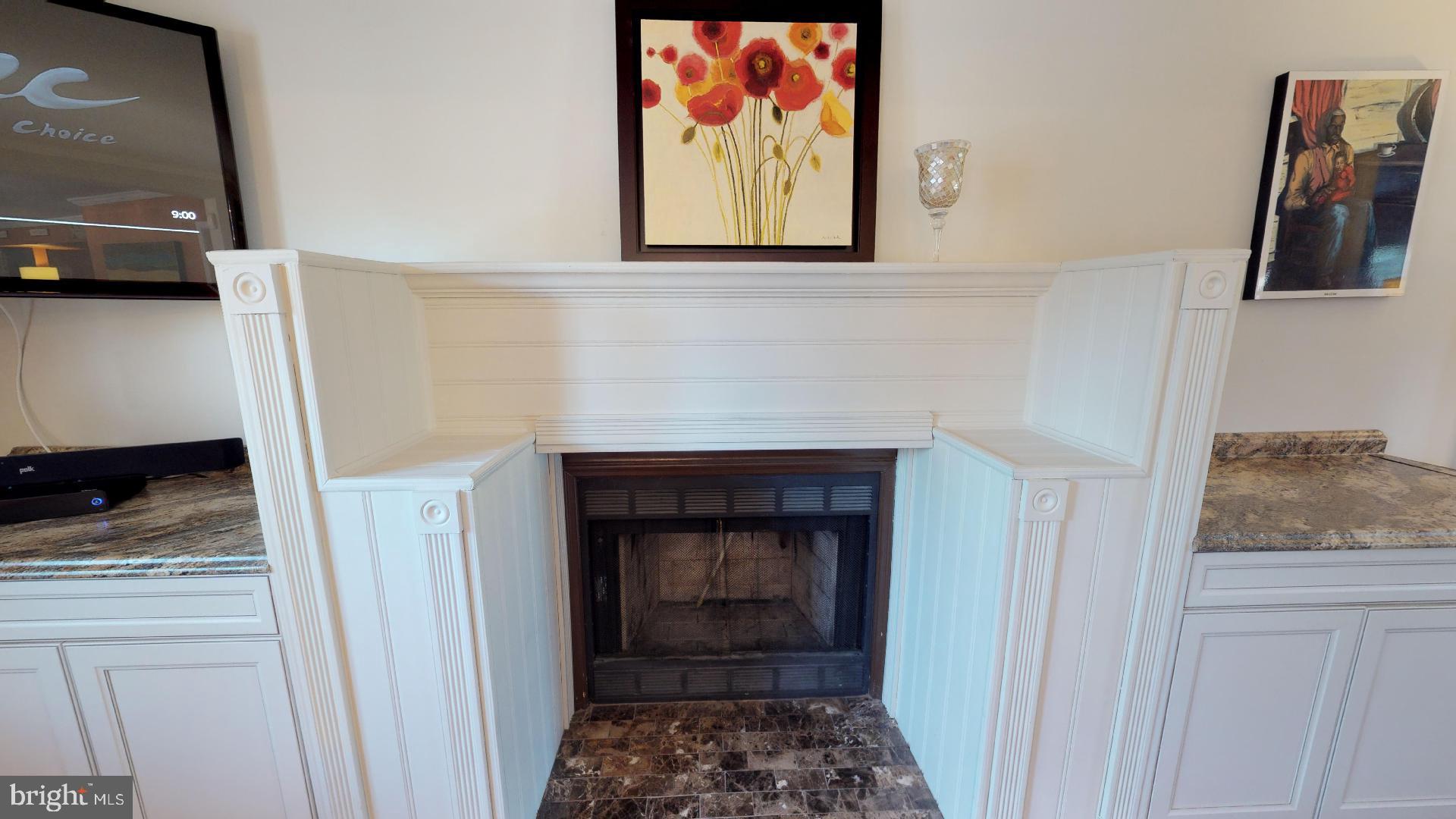 8908 Chad Way Clinton, MD 20735 - Photo 21 of 48 Gallery Image 21