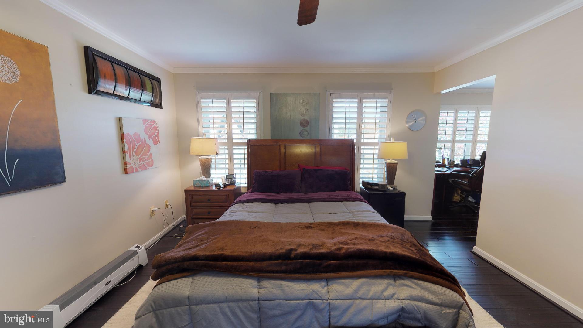 8908 Chad Way Clinton, MD 20735 - Photo 22 of 48 Gallery Image 22