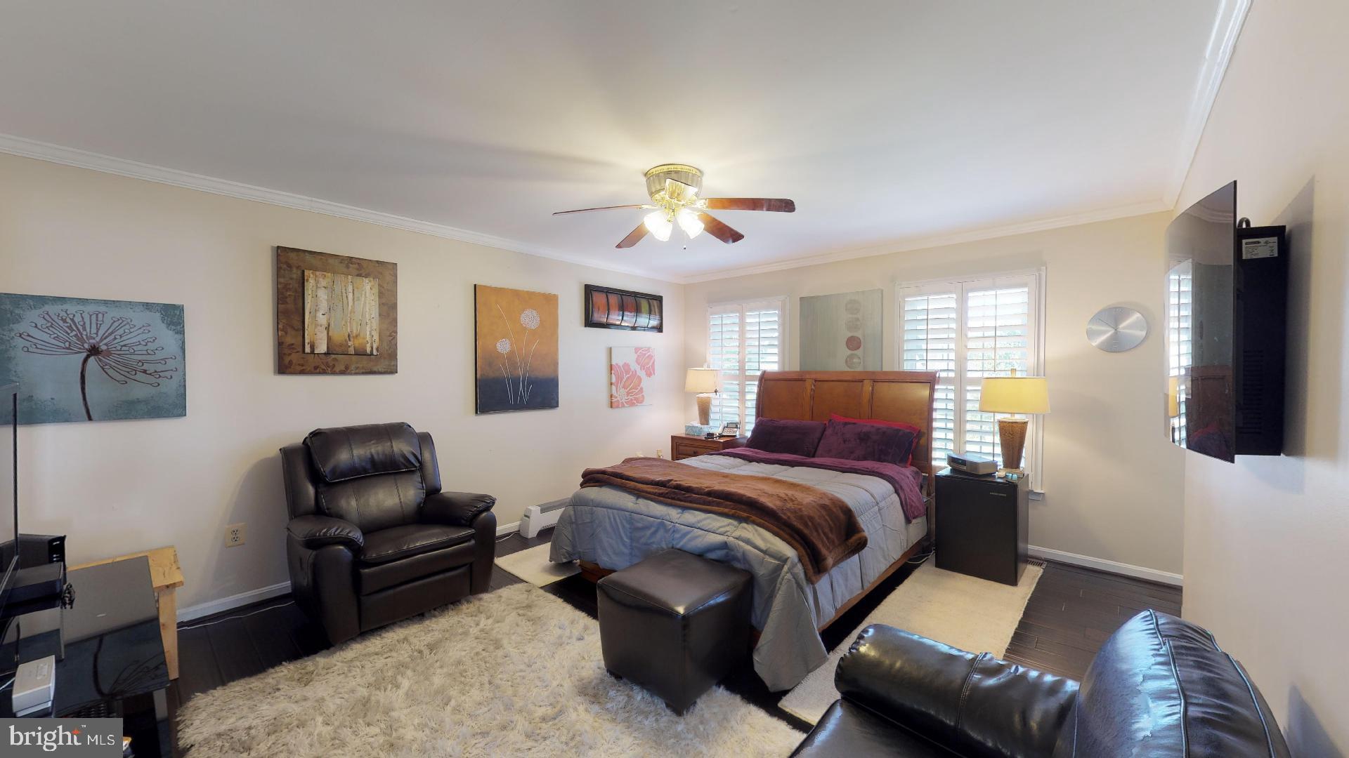 8908 Chad Way Clinton, MD 20735 - Photo 23 of 48 Gallery Image 23