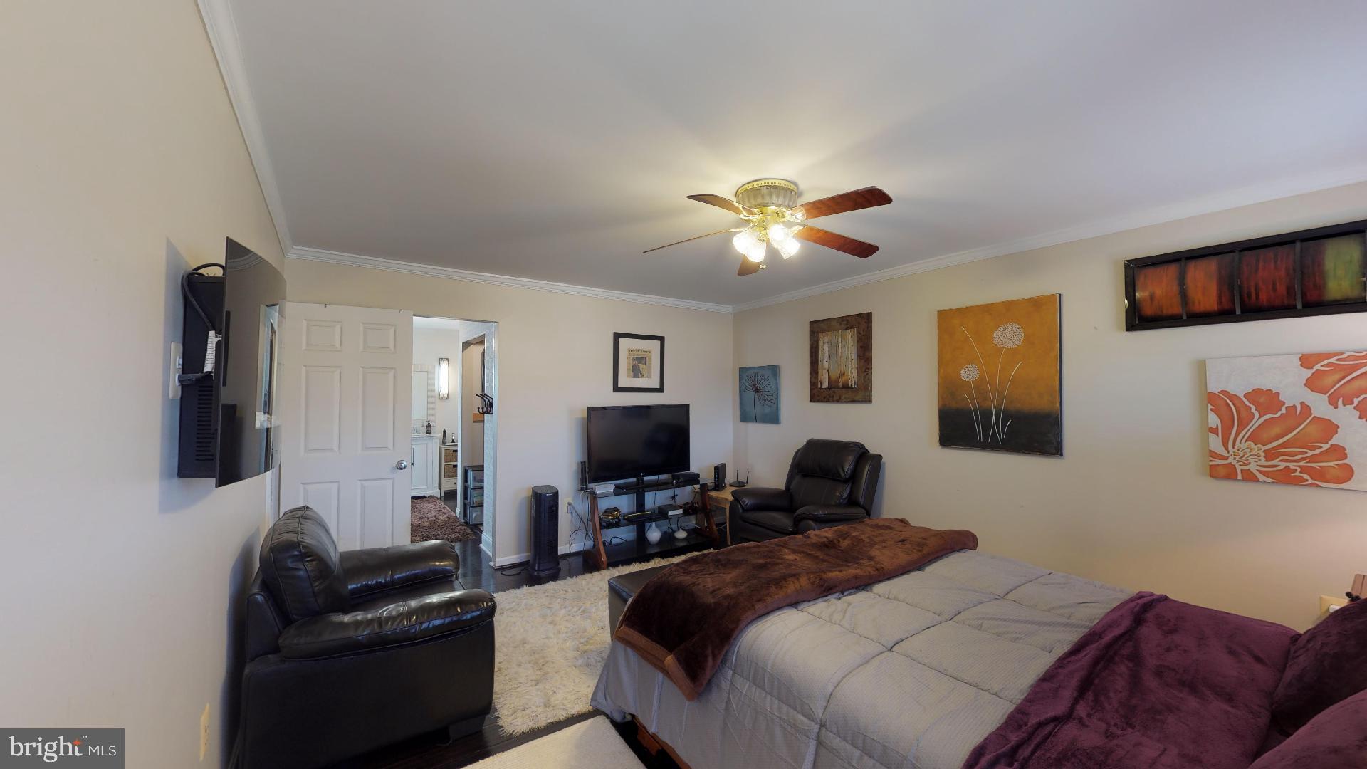 8908 Chad Way Clinton, MD 20735 - Photo 24 of 48 Gallery Image 24