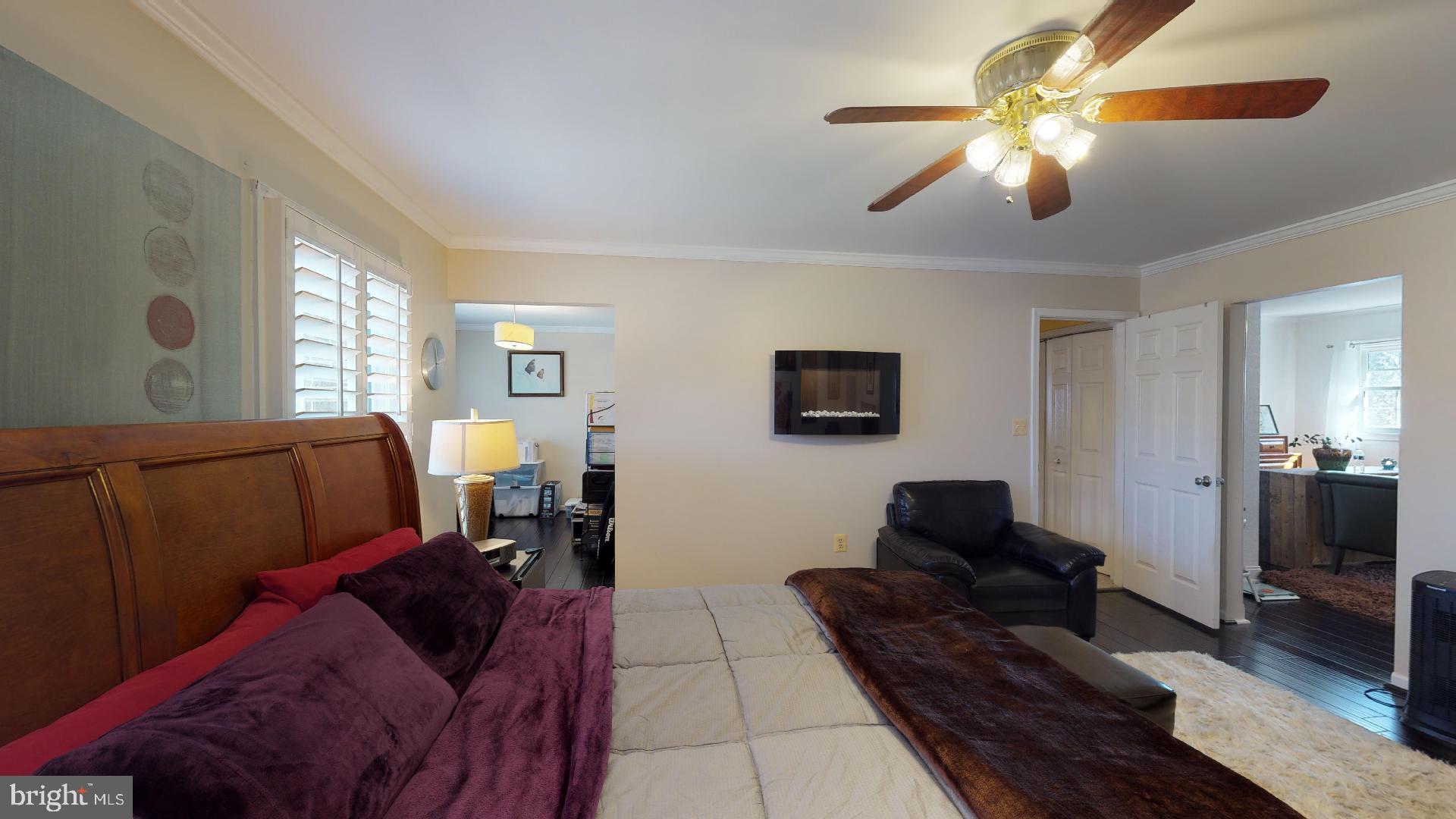 8908 Chad Way Clinton, MD 20735 - Photo 25 of 48 Gallery Image 25