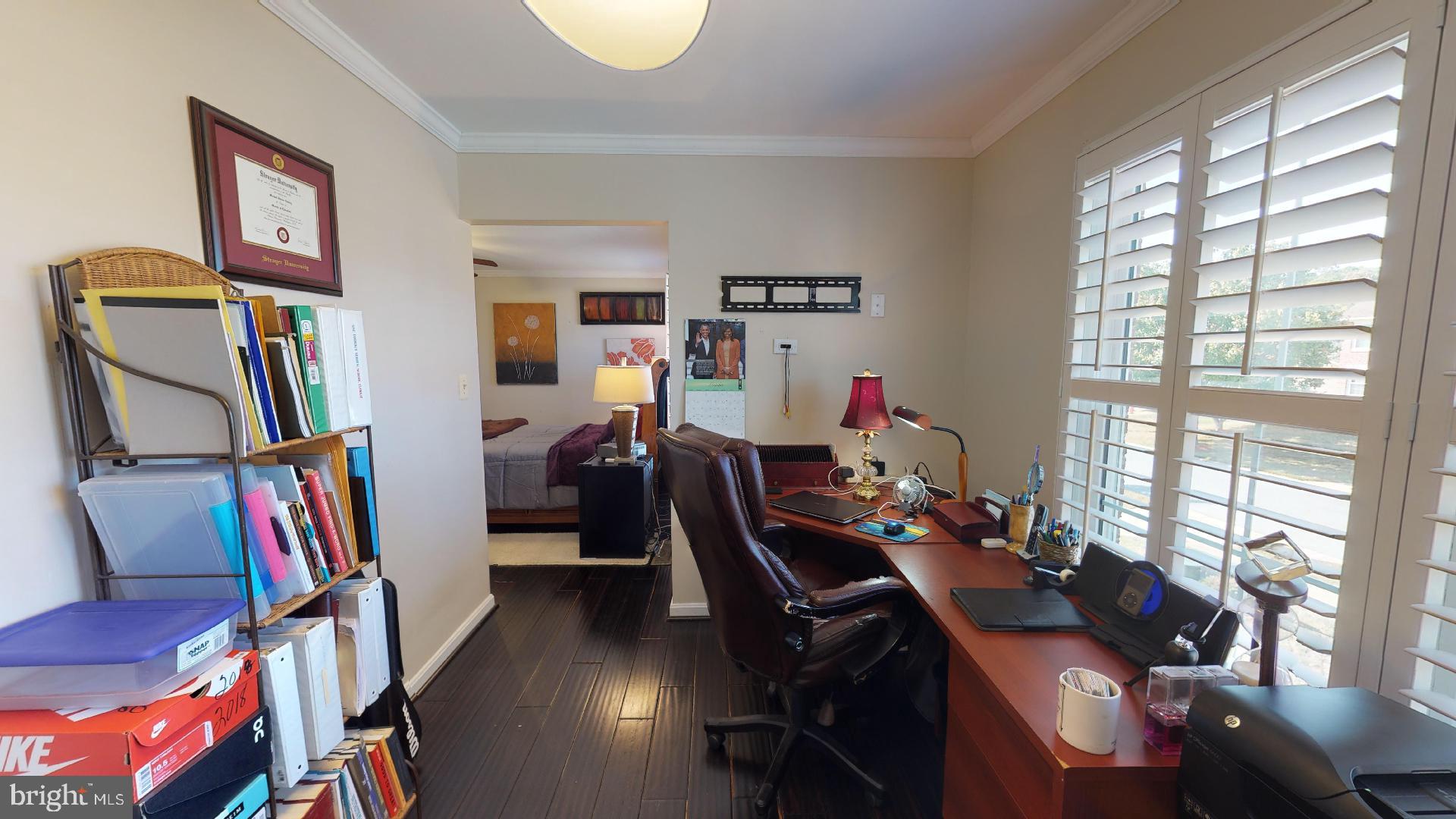 8908 Chad Way Clinton, MD 20735 - Photo 26 of 48 Gallery Image 26