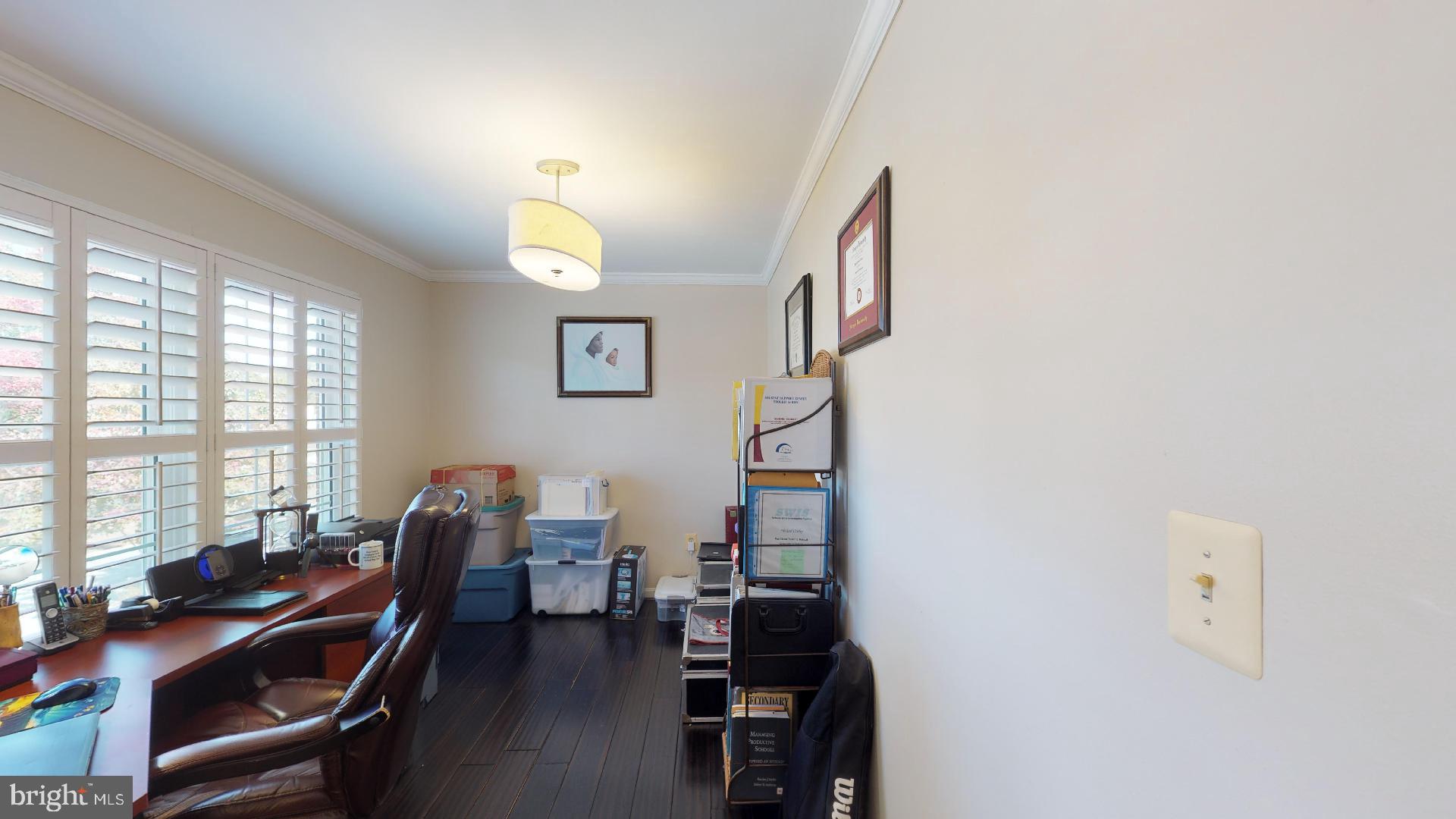 8908 Chad Way Clinton, MD 20735 - Photo 27 of 48 Gallery Image 27