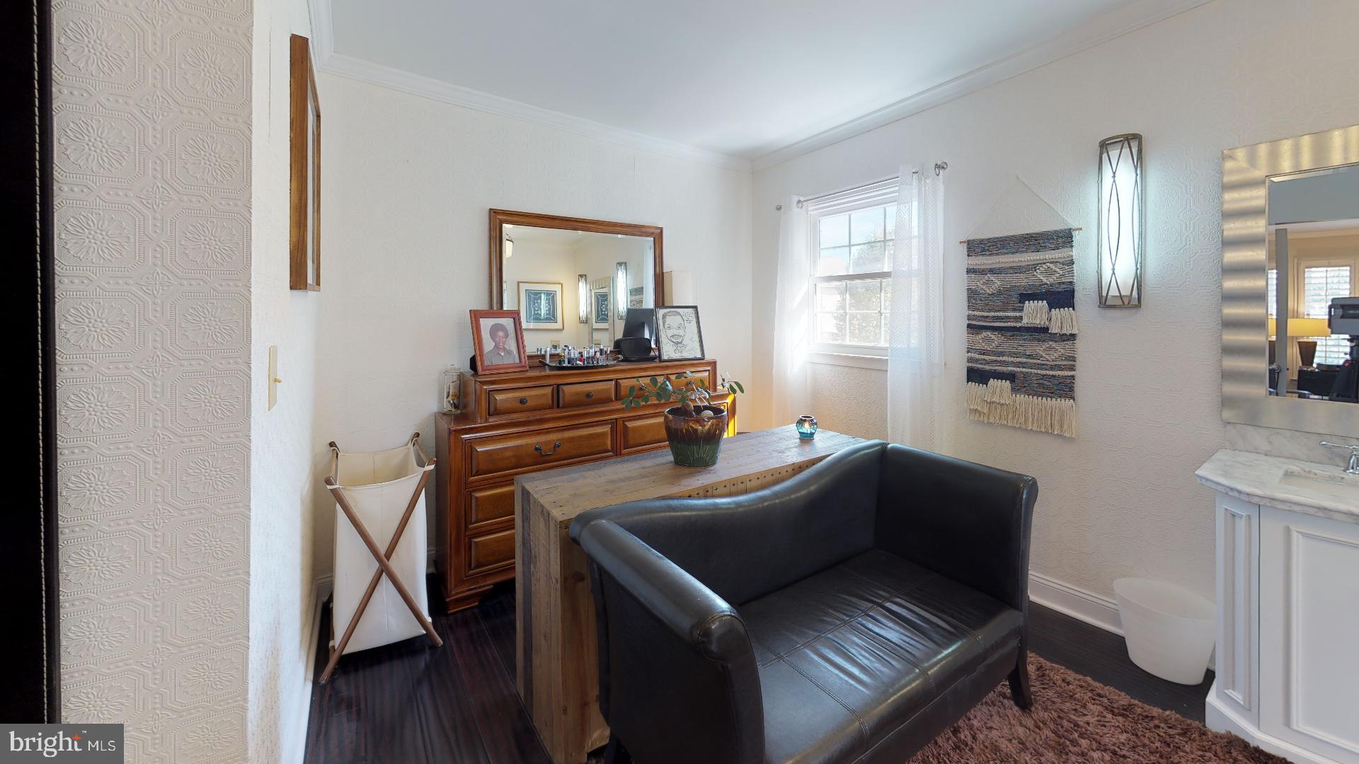 8908 Chad Way Clinton, MD 20735 - Photo 29 of 48 Gallery Image 29