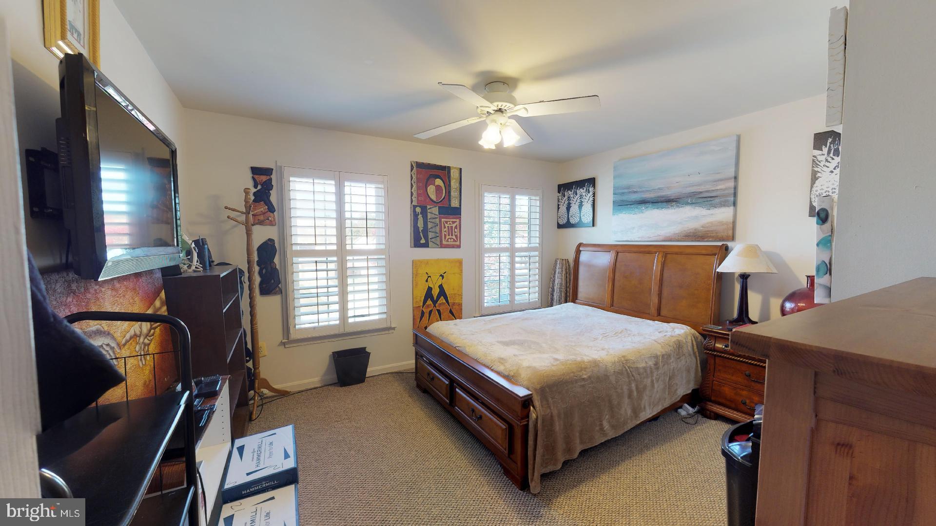 8908 Chad Way Clinton, MD 20735 - Photo 30 of 48 Gallery Image 30