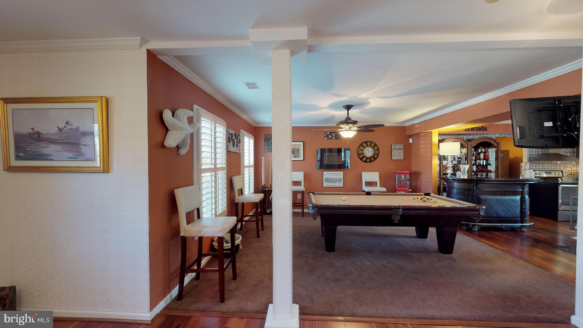 8908 Chad Way Clinton, MD 20735 - Photo 4 of 48 Gallery Image 4
