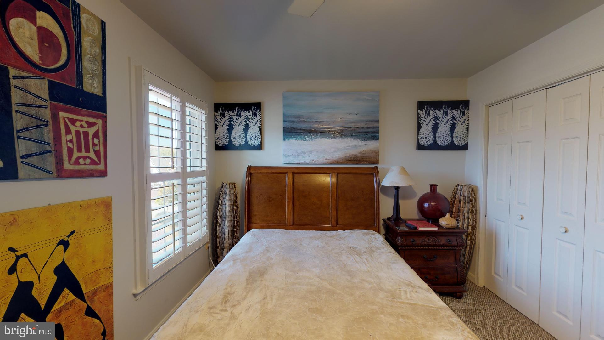 8908 Chad Way Clinton, MD 20735 - Photo 31 of 48 Gallery Image 31