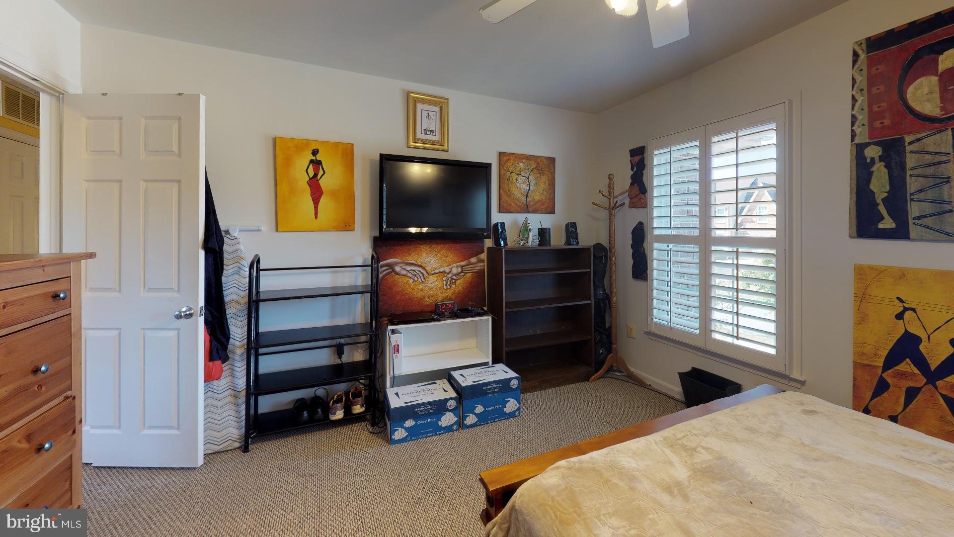 8908 Chad Way Clinton, MD 20735 - Photo 32 of 48 Gallery Image 32