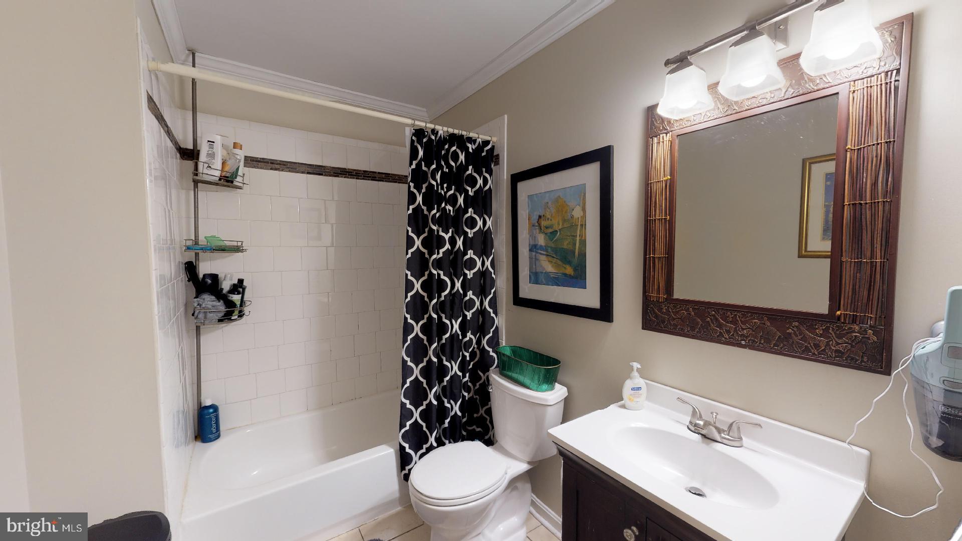 8908 Chad Way Clinton, MD 20735 - Photo 33 of 48 Gallery Image 33