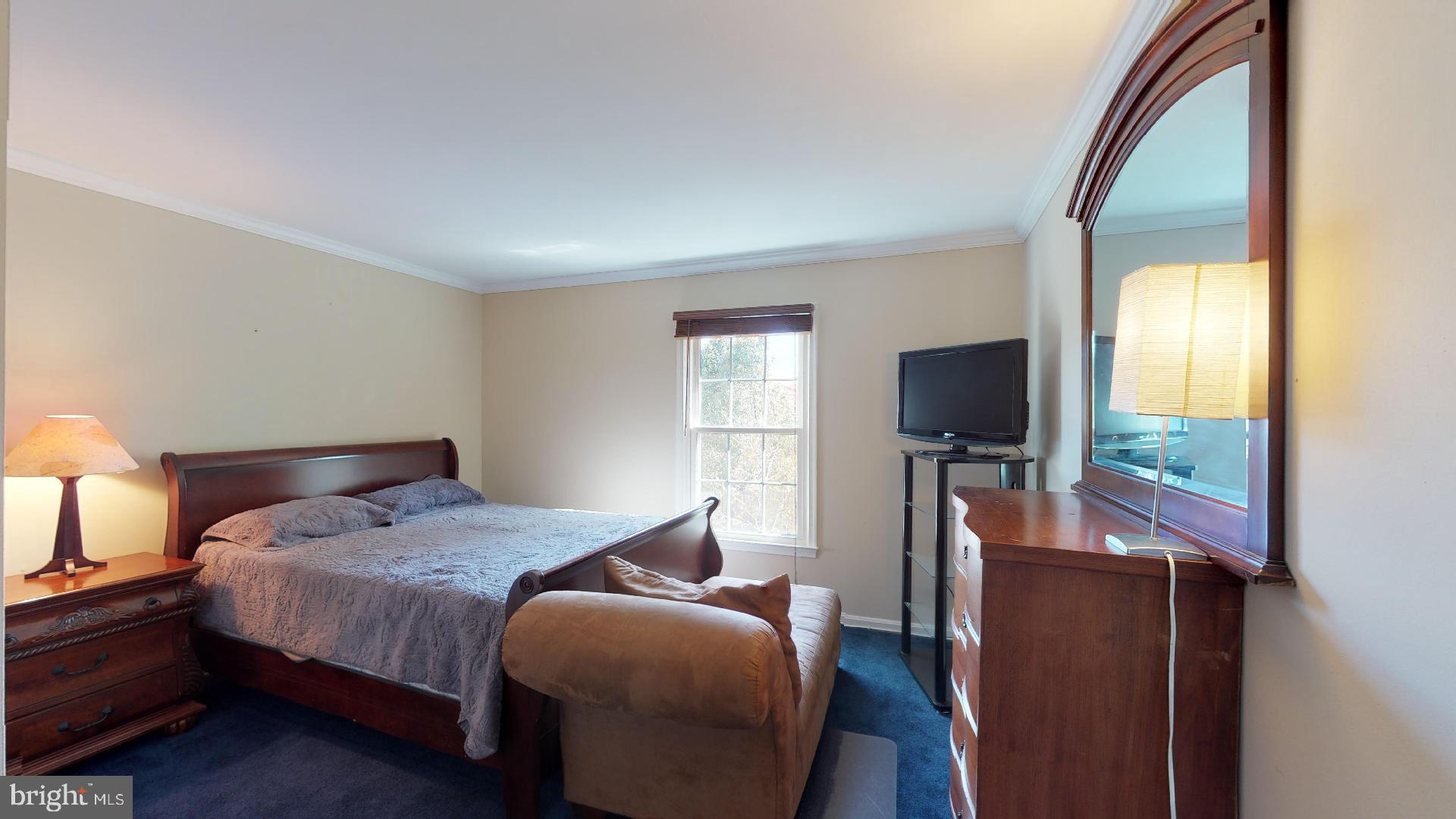 8908 Chad Way Clinton, MD 20735 - Photo 34 of 48 Gallery Image 34