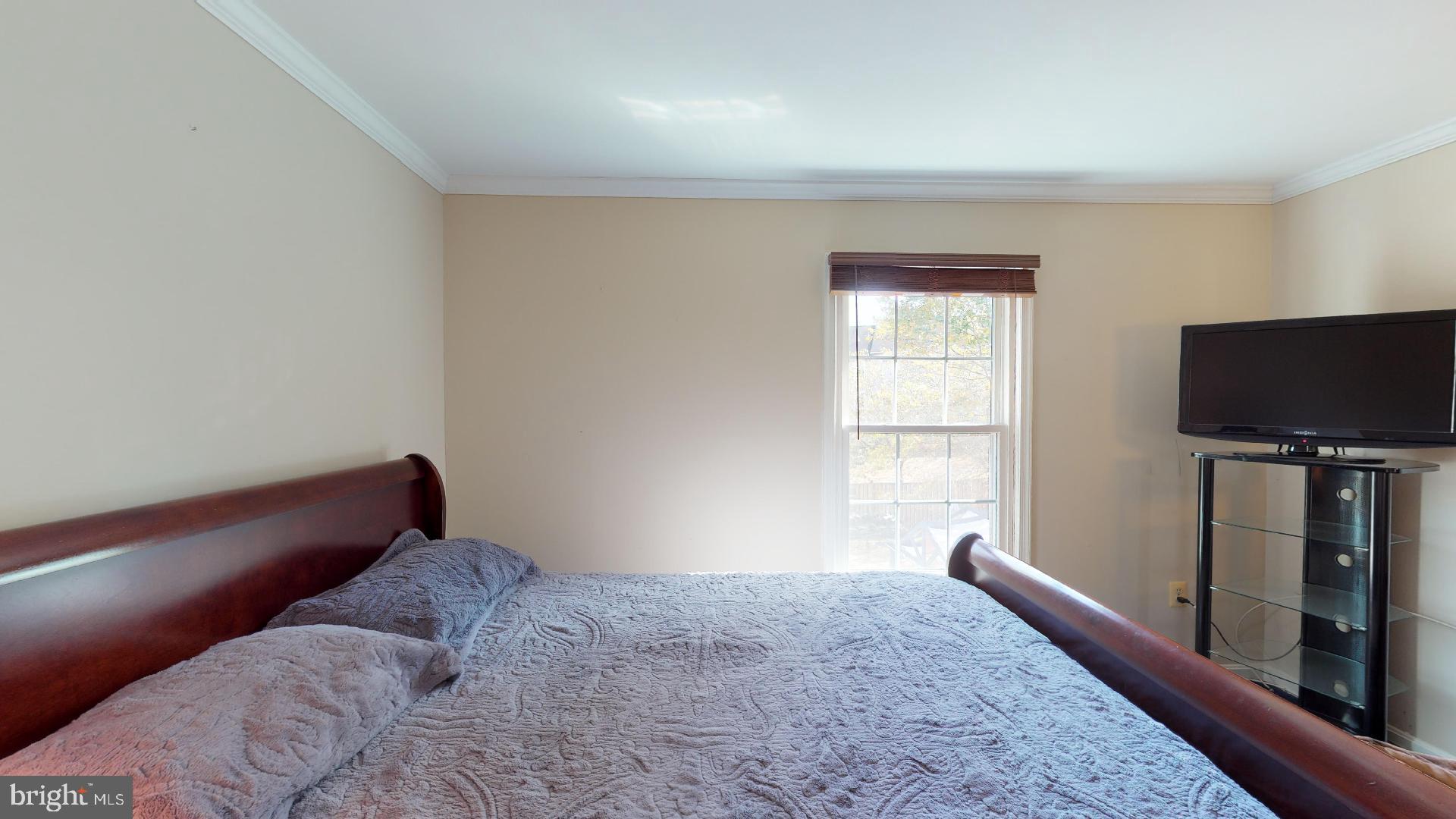 8908 Chad Way Clinton, MD 20735 - Photo 35 of 48 Gallery Image 35