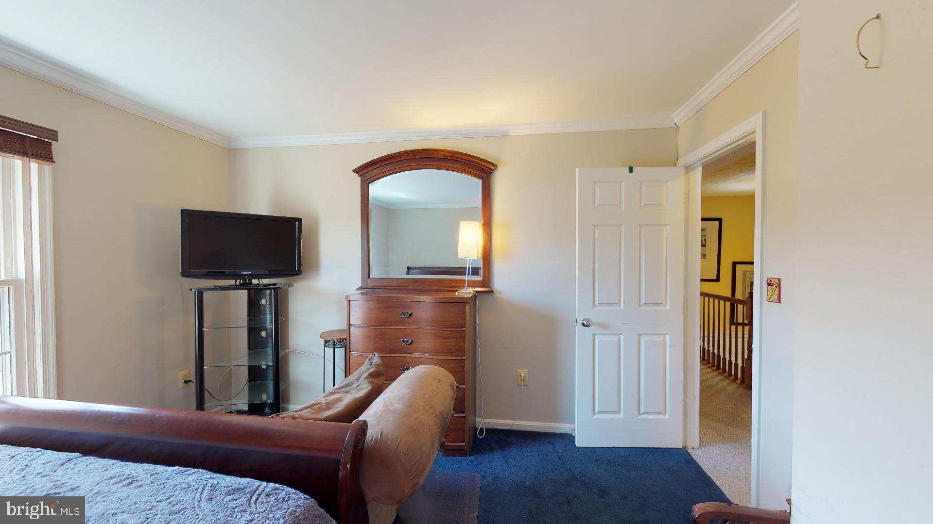 8908 Chad Way Clinton, MD 20735 - Photo 36 of 48 Gallery Image 36
