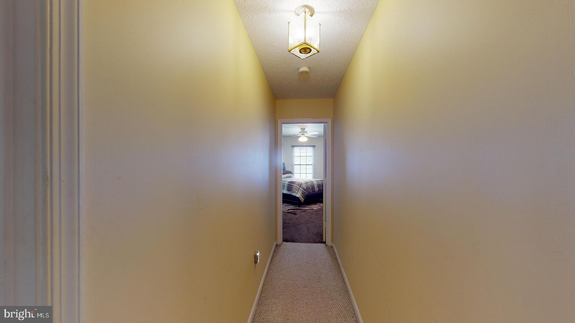 8908 Chad Way Clinton, MD 20735 - Photo 37 of 48 Gallery Image 37