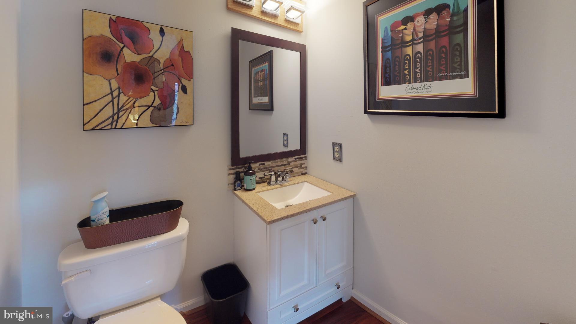 8908 Chad Way Clinton, MD 20735 - Photo 38 of 48 Gallery Image 38