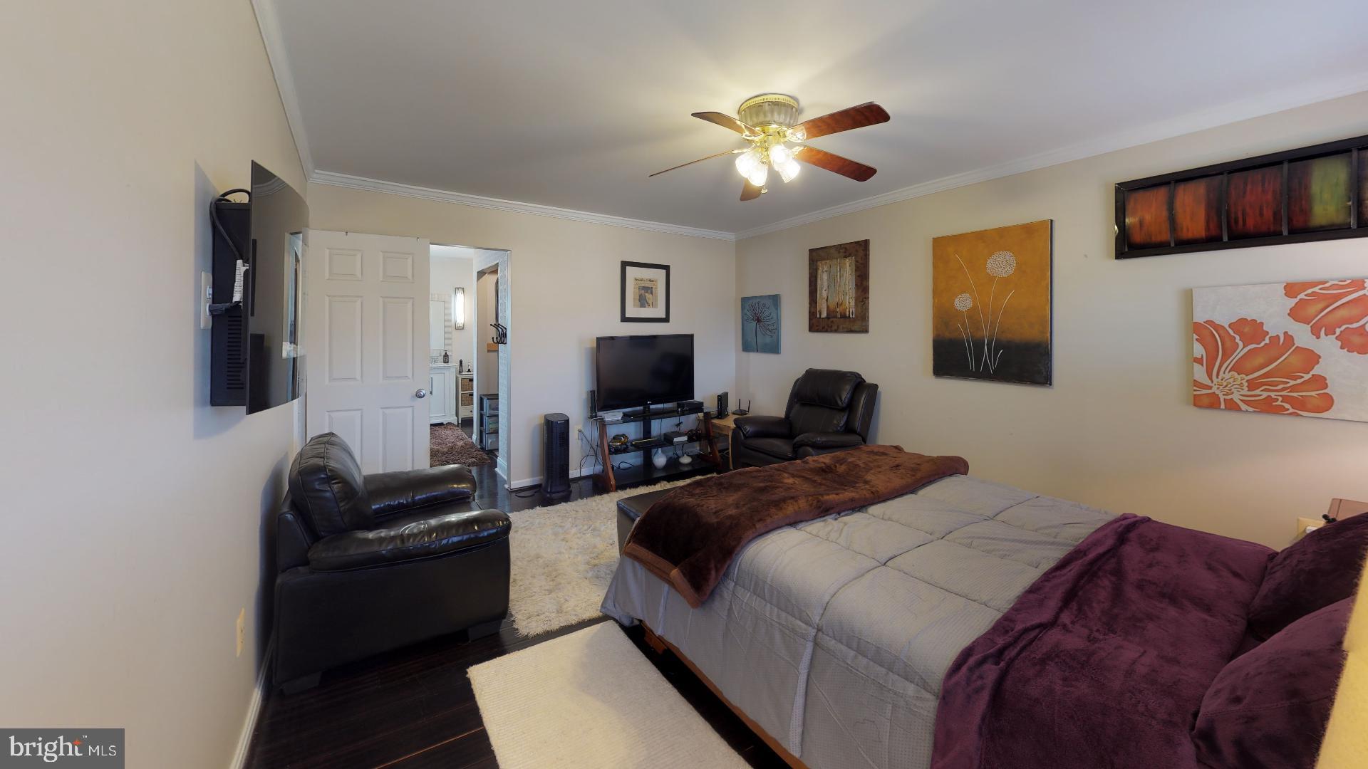8908 Chad Way Clinton, MD 20735 - Photo 40 of 48 Gallery Image 40