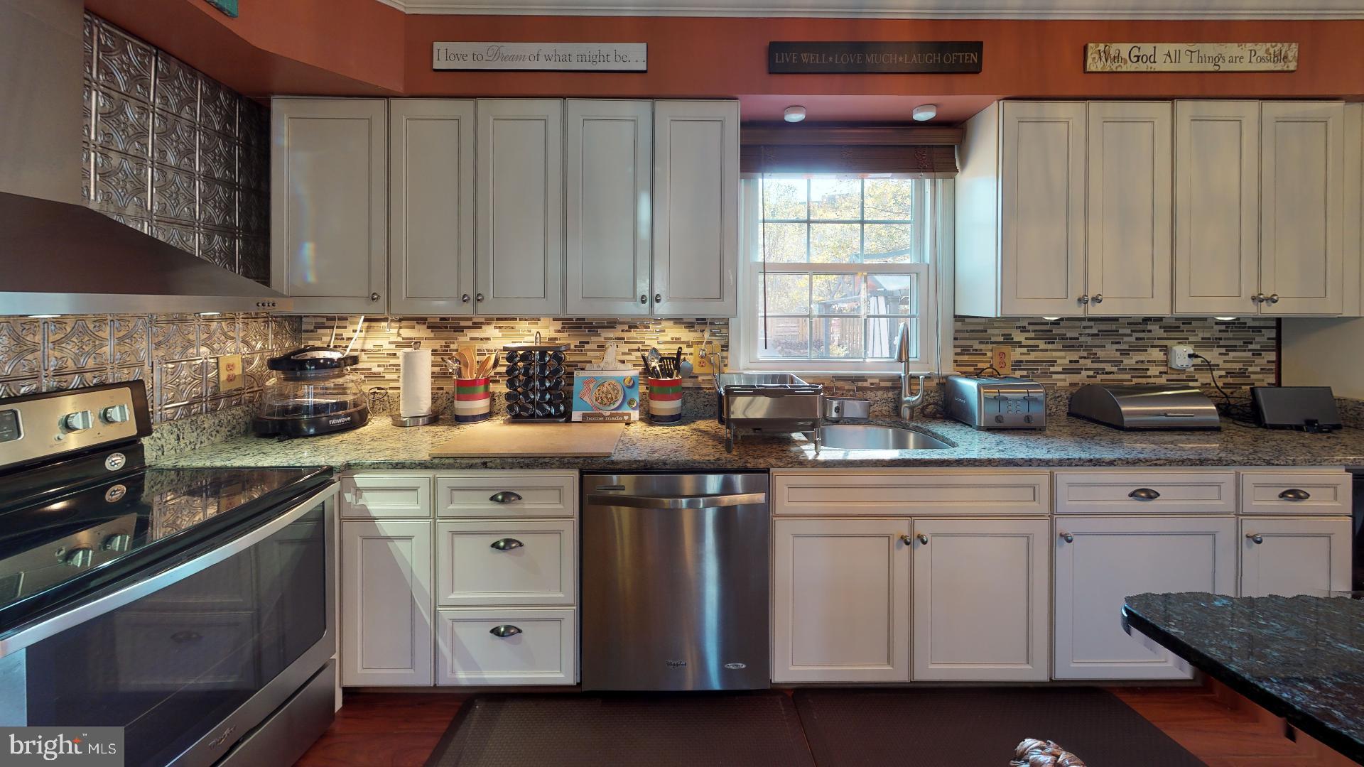 8908 Chad Way Clinton, MD 20735 - Photo 5 of 48 Gallery Image 5