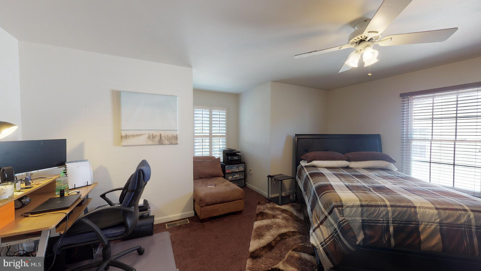 8908 Chad Way Clinton, MD 20735 - Photo 41 of 48 Gallery Image 41