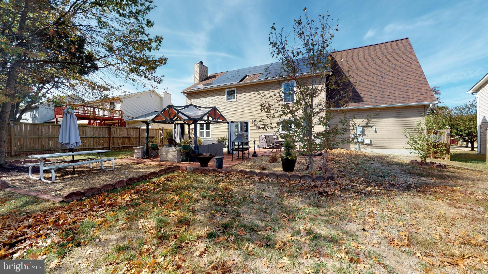 8908 Chad Way Clinton, MD 20735 - Photo 44 of 48 Gallery Image 44