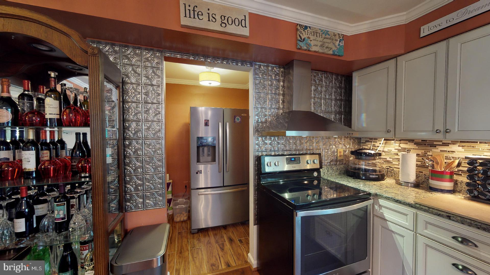 8908 Chad Way Clinton, MD 20735 - Photo 6 of 48 Gallery Image 6