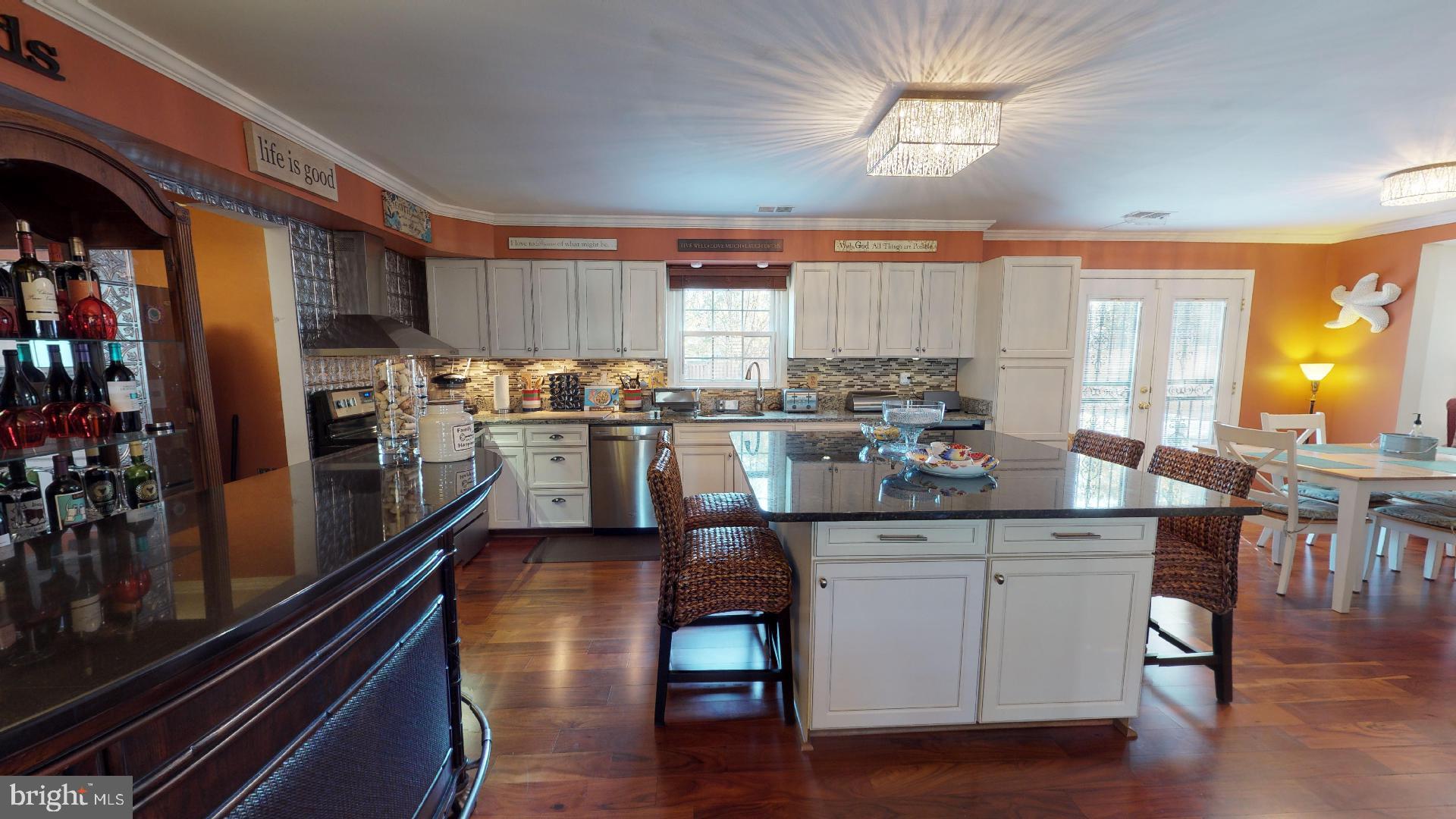 8908 Chad Way Clinton, MD 20735 - Photo 8 of 48 Gallery Image 8