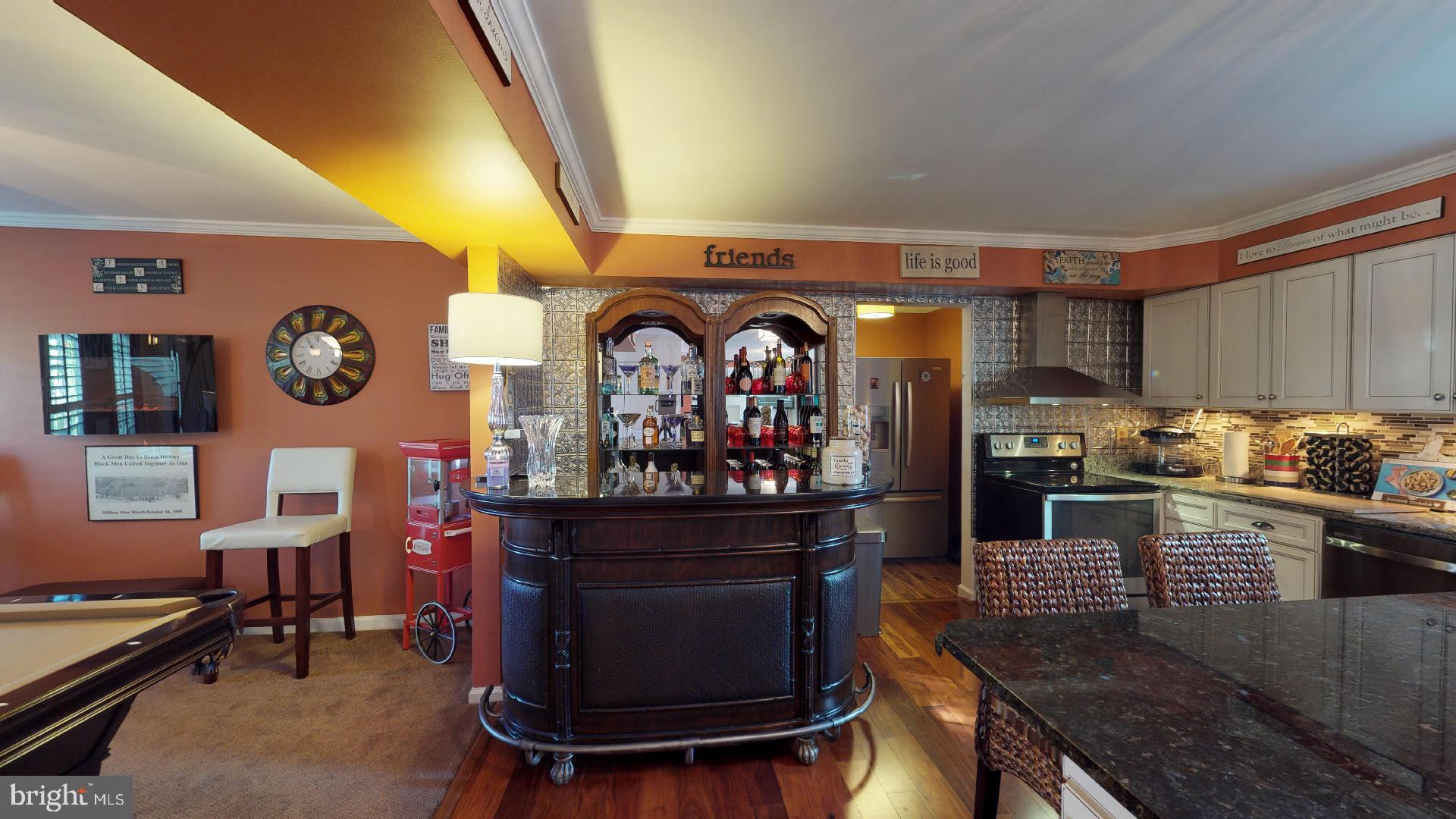 8908 Chad Way Clinton, MD 20735 - Photo 10 of 48 Gallery Image 10