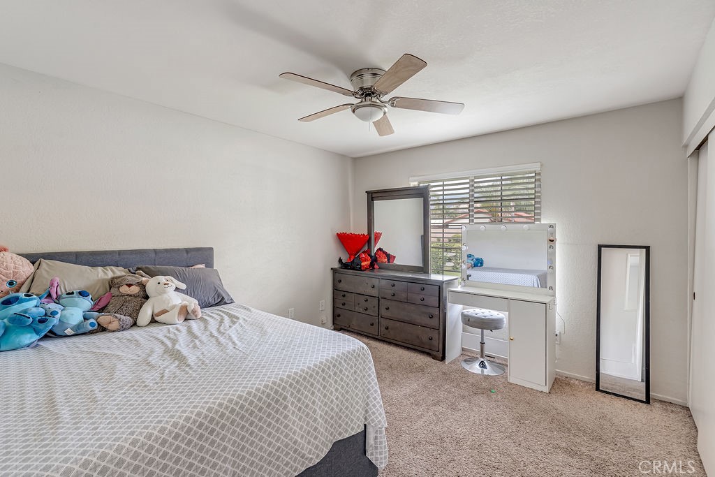 2965 East Mirada Road Highland, CA 92346 - Photo 20 of 29
