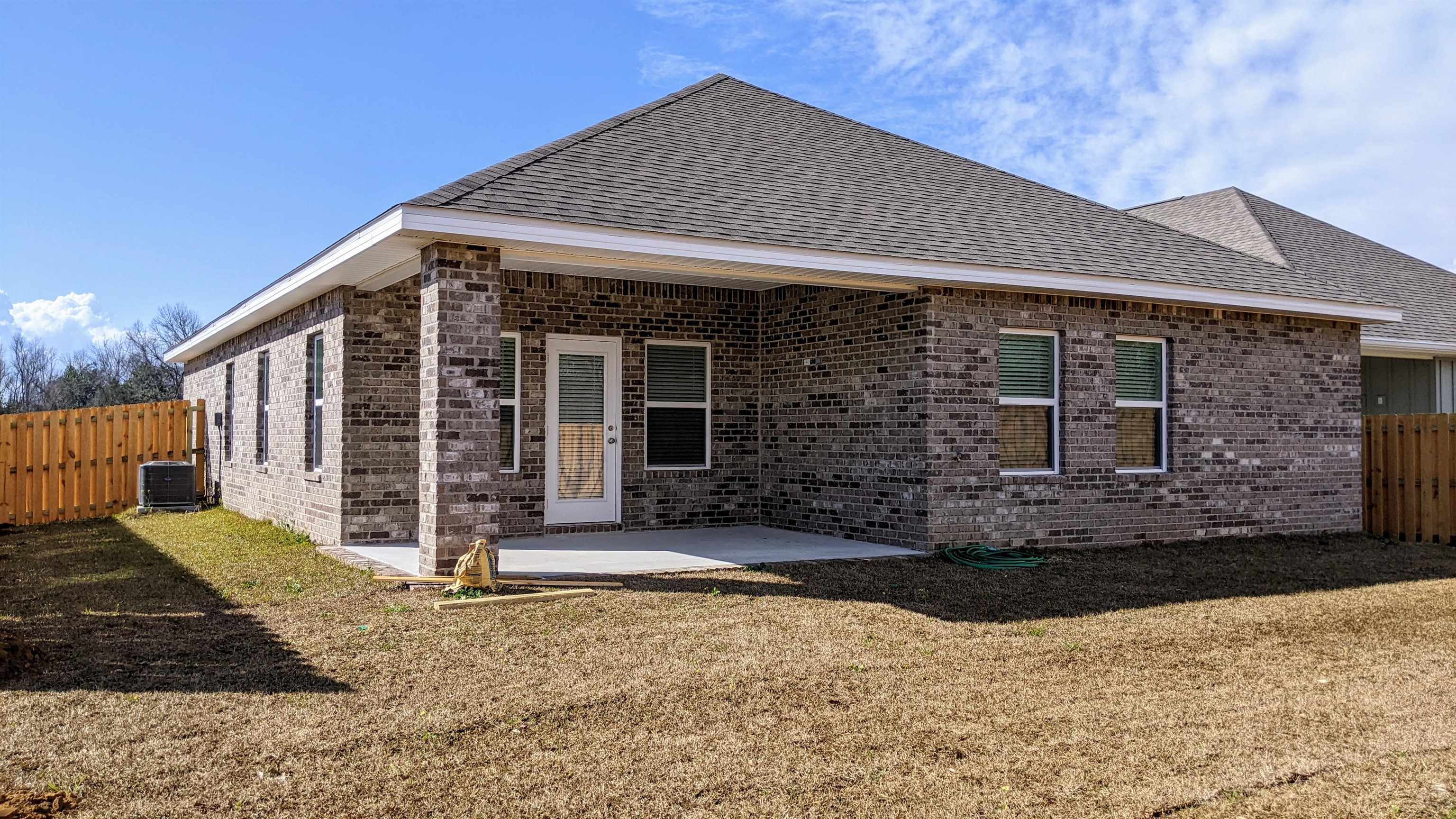 618 Overland Drive Fairhope, AL 36532 - Photo 8 of 9
