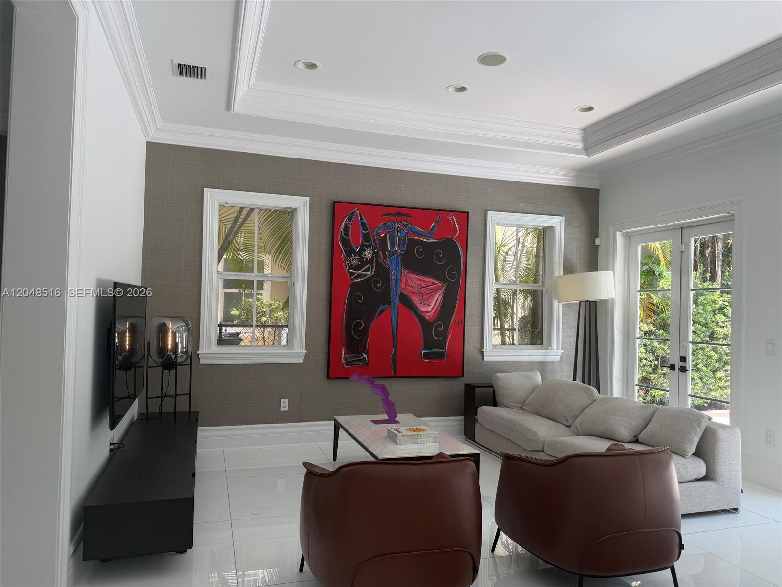 4724 Southwest 72nd Street Miami, FL 33143 - Photo 9 of 43
