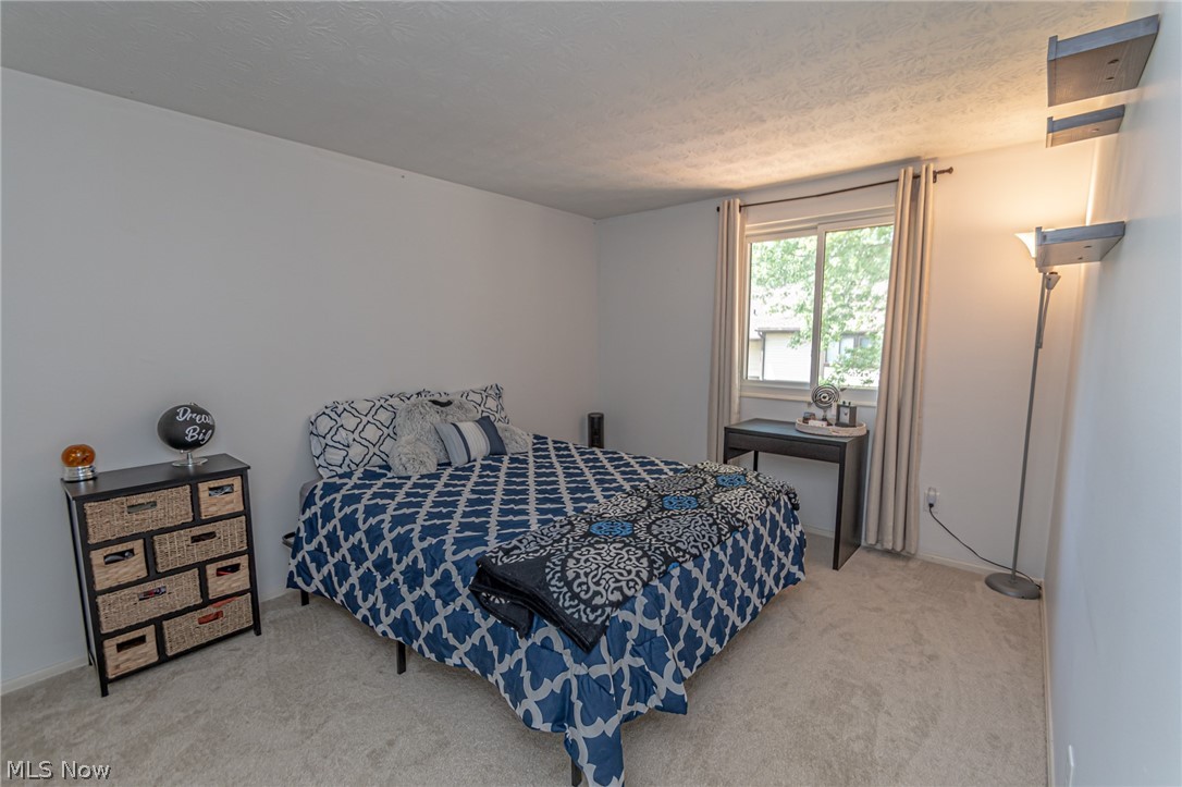 974 Hampton Ridge Drive, Unit F Akron, OH 44313 - Photo 18 of 24 Gallery Image 18