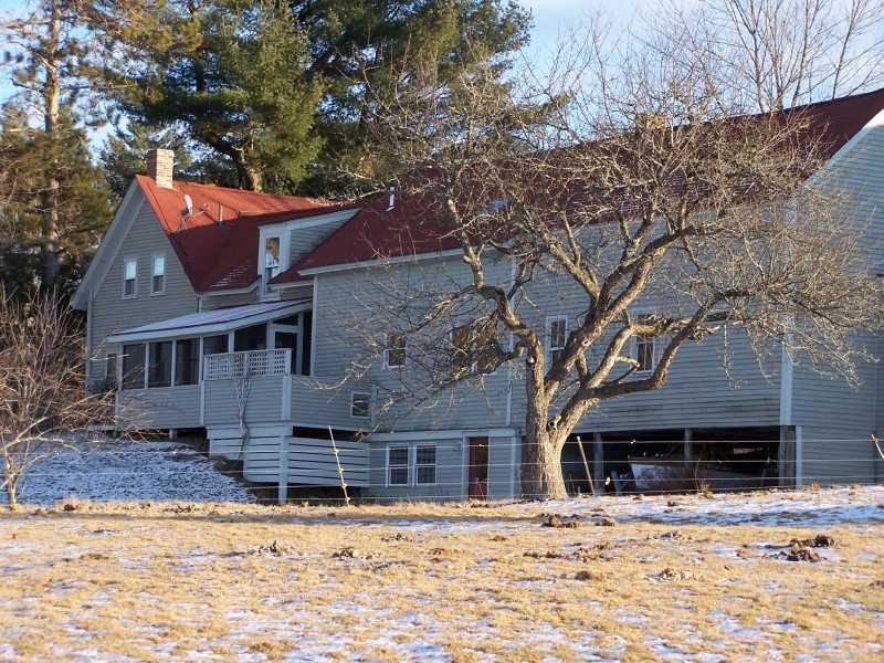 169 Branch Mills Road Palermo, ME 04354 - Photo 8 of 8 Other.