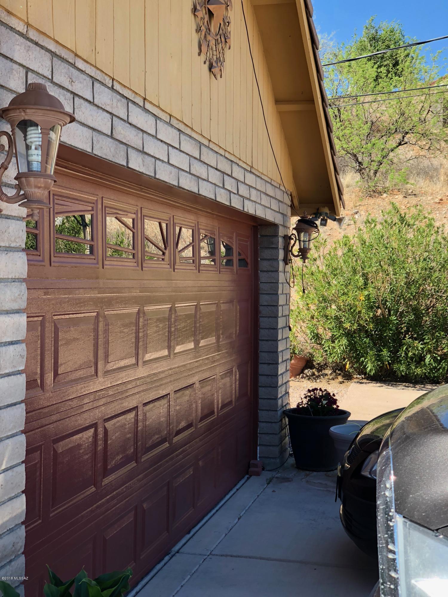 1224 Avenida Gloriosa Rio Rico, AZ 85648 - Photo 6 of 50