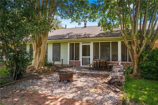 6696 Old Baton Rouge Highway Alexandria, LA 71302 - Photo 7 of 50