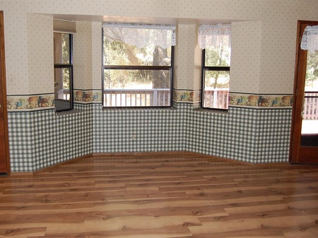38144 Black Ranch Road Oakhurst, CA 93644 - Photo 11 of 37 Gallery Image 11