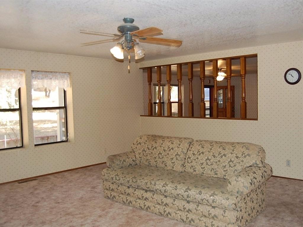 38144 Black Ranch Road Oakhurst, CA 93644 - Photo 12 of 37 Gallery Image 12