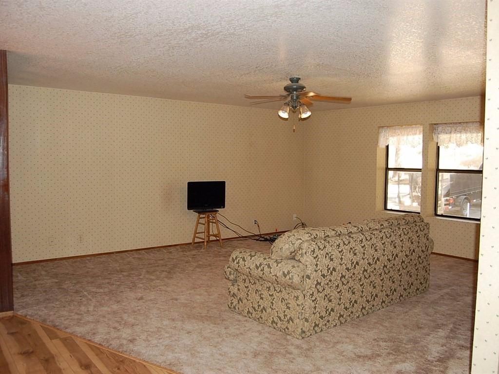 38144 Black Ranch Road Oakhurst, CA 93644 - Photo 13 of 37 Gallery Image 13